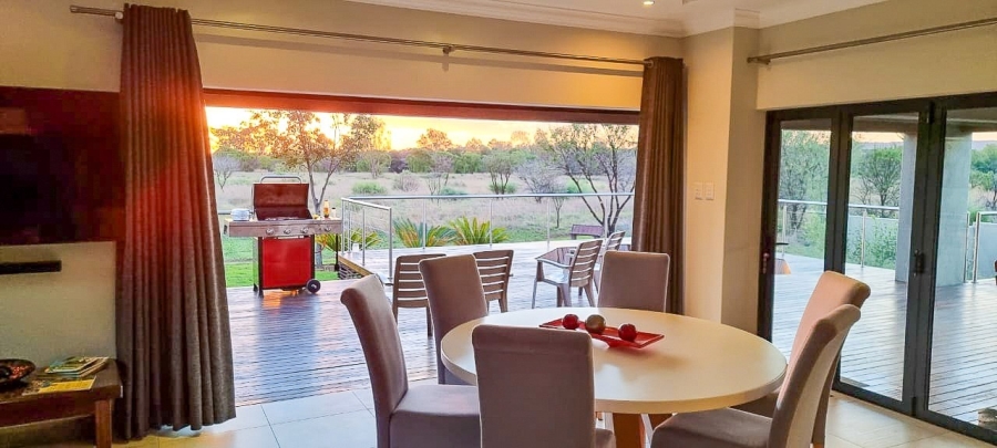 3 Bedroom Property for Sale in Parys Free State